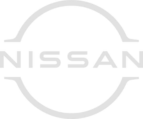 Midwest Nissan