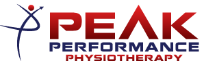 Peak Performance Physiotherapy