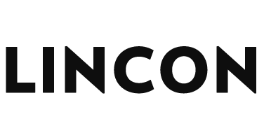 Lincon