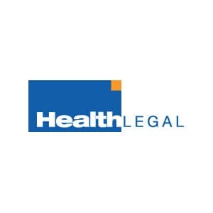 Health Legal