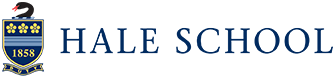 Hale School