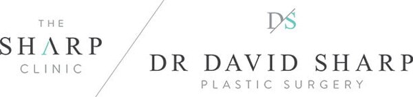 Dr David Sharp