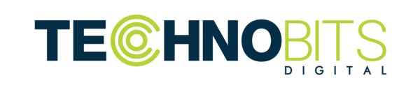 Technobits Digital