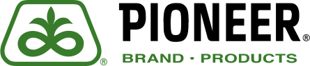 Pioneer Seeds Australia
