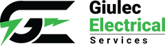 Giulec Electrical Services