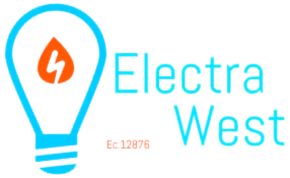 Electra West