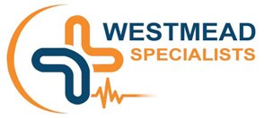 West Mead Specialists