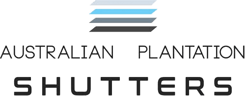 Australian Plantation Shutters