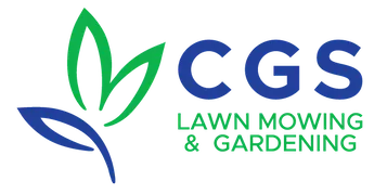 Casey Garden Services