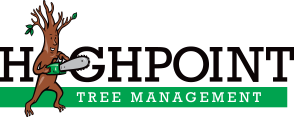 High Point Trees