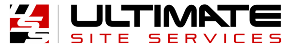 Ultimate Site Services