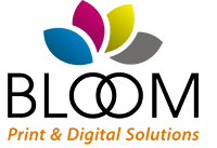 Bloom Graphics