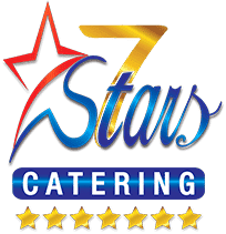 Seven Stars Catering