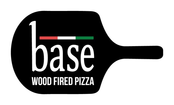 Base WF Pizza