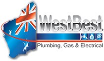 West Best Plumbing & Gas