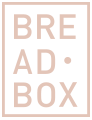 Breadbox Marketing