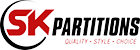 SK Partitions