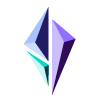 Ponderlust