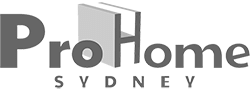 ProHome Sydney