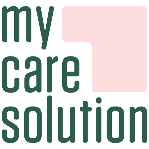 My Care Solution