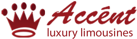 Accent Luxury Limousines
