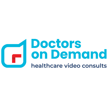 Doctors on Demand