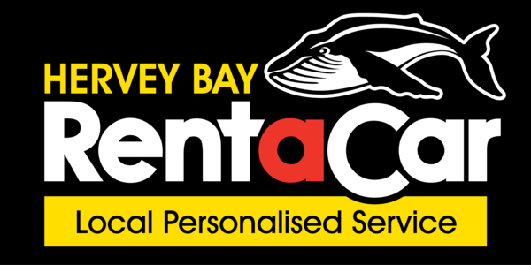 Hervey Bay Rent a Car