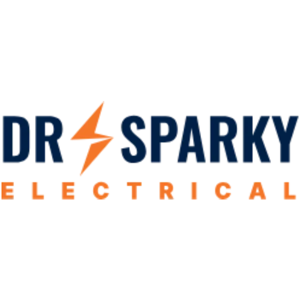 Dr Sparky Electrical