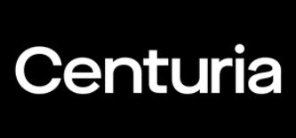 Centuria Capital