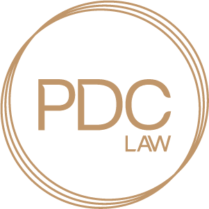 Planning Development Commercial Lawyers Pty Ltd