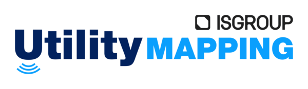 Utility Mapping
