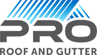 Pro Roof and Gutter