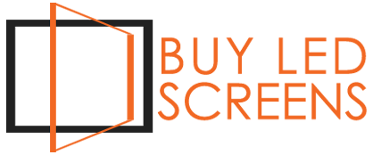 Buy LED Screens