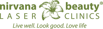 Nirvana Beauty Laser Clinic: Burwood