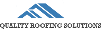 Quality Roofing Solutions