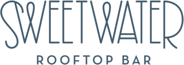 Sweetwater Rooftop Bar