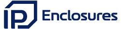 IP Enclosures logo