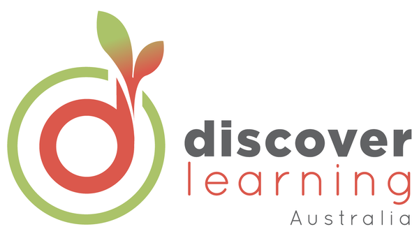 Discover Learning Australia