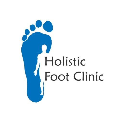 Holistic Foot Clinic