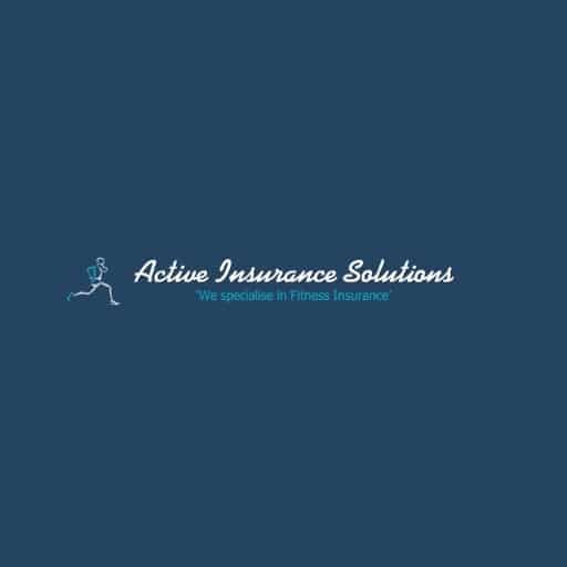 Active Insurance Solutions
