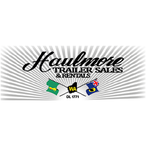 Haulmore Trailer Sales & Rentals