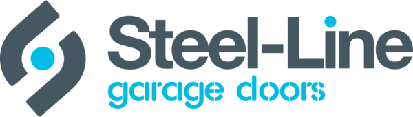 Steel-Line: Brisbane