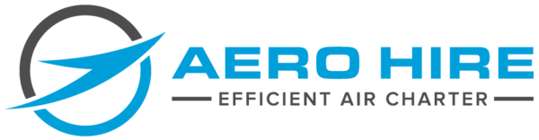 Aerohire