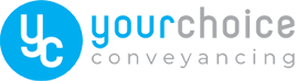 Your Choice Conveyancing