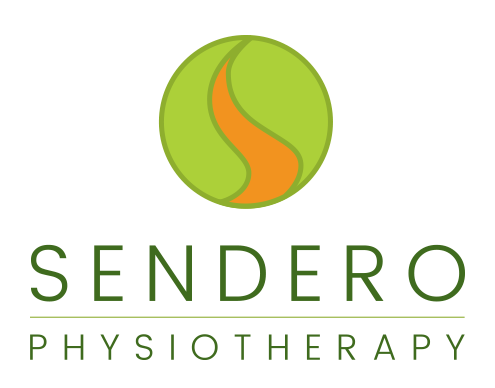 Sendero Physiotherapy logo