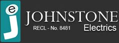Johnstone Electrics