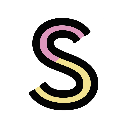 Small Ideas