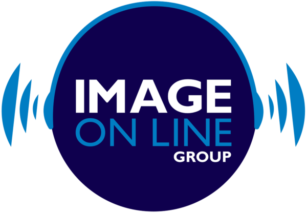 Image On Line Pty Ltd