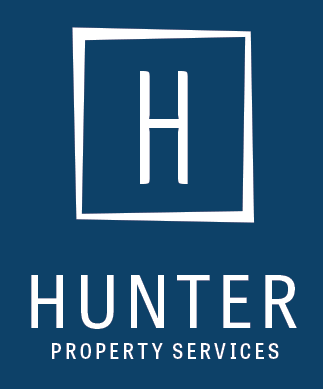 Hunter Property Services