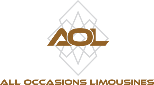 All Occasions Limousines